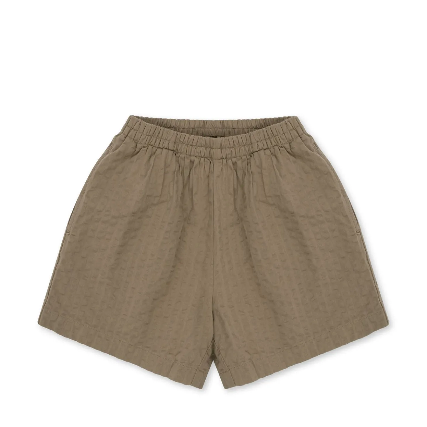 Konges Sløjd Ace Shorts - Overland Trek*Born Bukser & Shorts