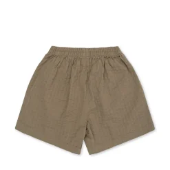 Konges Sløjd Ace Shorts - Overland Trek*Born Bukser & Shorts