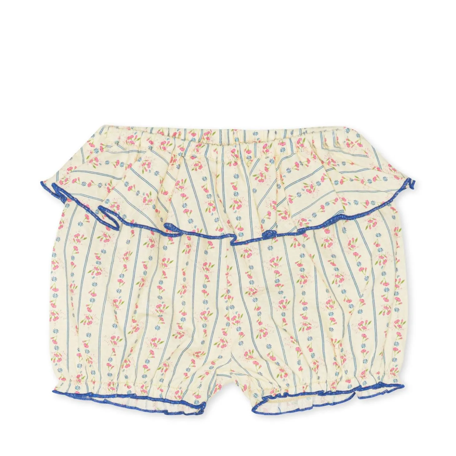 Konges Sløjd Airy Bloomers - Nellie*Born Bukser & Shorts
