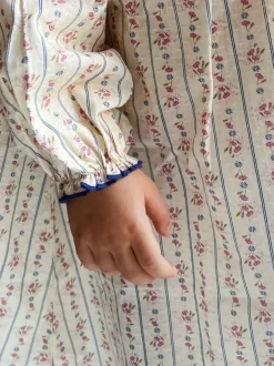 Konges Sløjd Airy Bloomers - Nellie*Born Bukser & Shorts