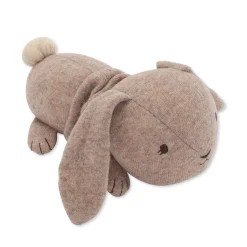 Konges Sløjd Aktivitetsharmonika Kanin - Bunny* Musik