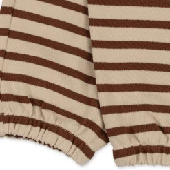 Konges Sløjd Amies Bukser - Cambridge Stripe*Born Bukser & Shorts