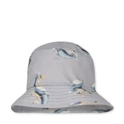 Konges Sløjd Asnou Bollehat - Whale Boat*Born Hatte & Huer
