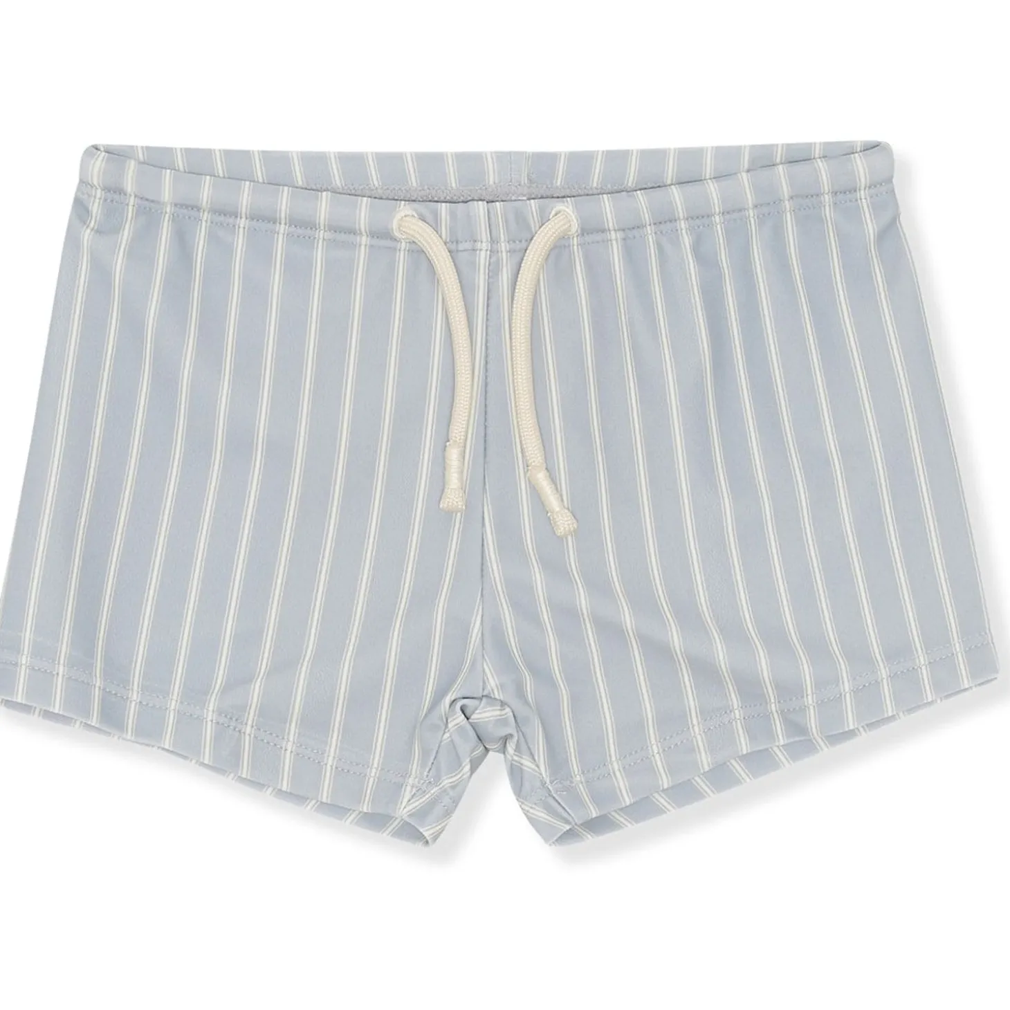 Konges Sløjd Aster Svømmebukser Uni - Sailor Stripe*Born Badebukser & Bluser