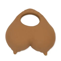 Konges Sløjd Babs Bidering - Caramel* Bideringe