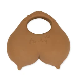 Konges Sløjd Babs Bidering - Caramel* Bideringe