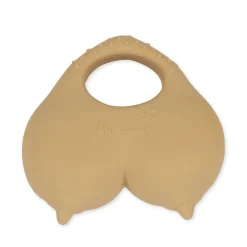 Konges Sløjd Babs Bidering - Creamy White* Bideringe