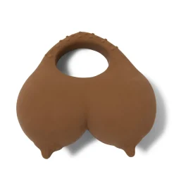 Konges Sløjd Babs Bidering - Mocca* Bideringe