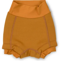 Konges Sløjd Baby Badebukser - Mustard*Born Badebukser & Bluser