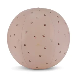 Konges Sløjd Badebold - Cherry Blush* Strand & Svømning