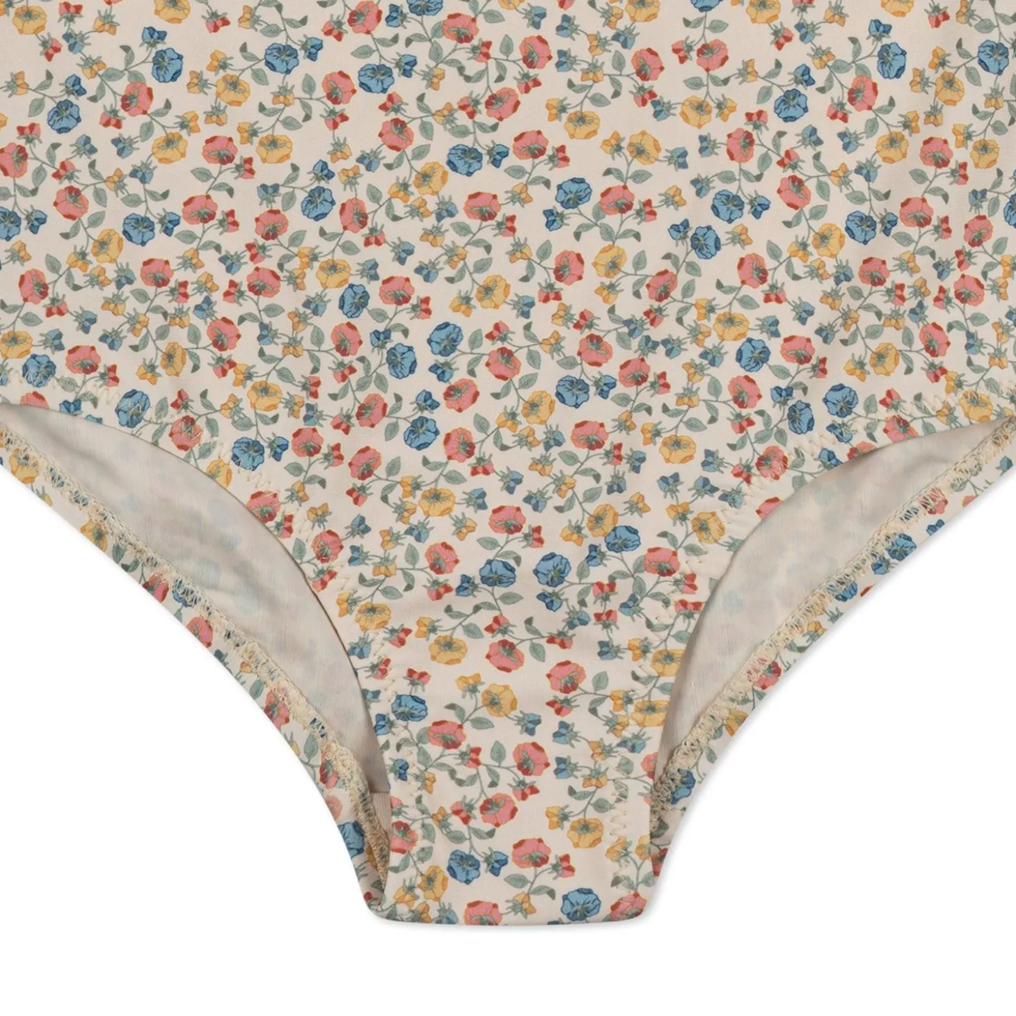 Konges Sløjd Baie Badedragt - Espalier Ete*Born Badedragter & Bikinis