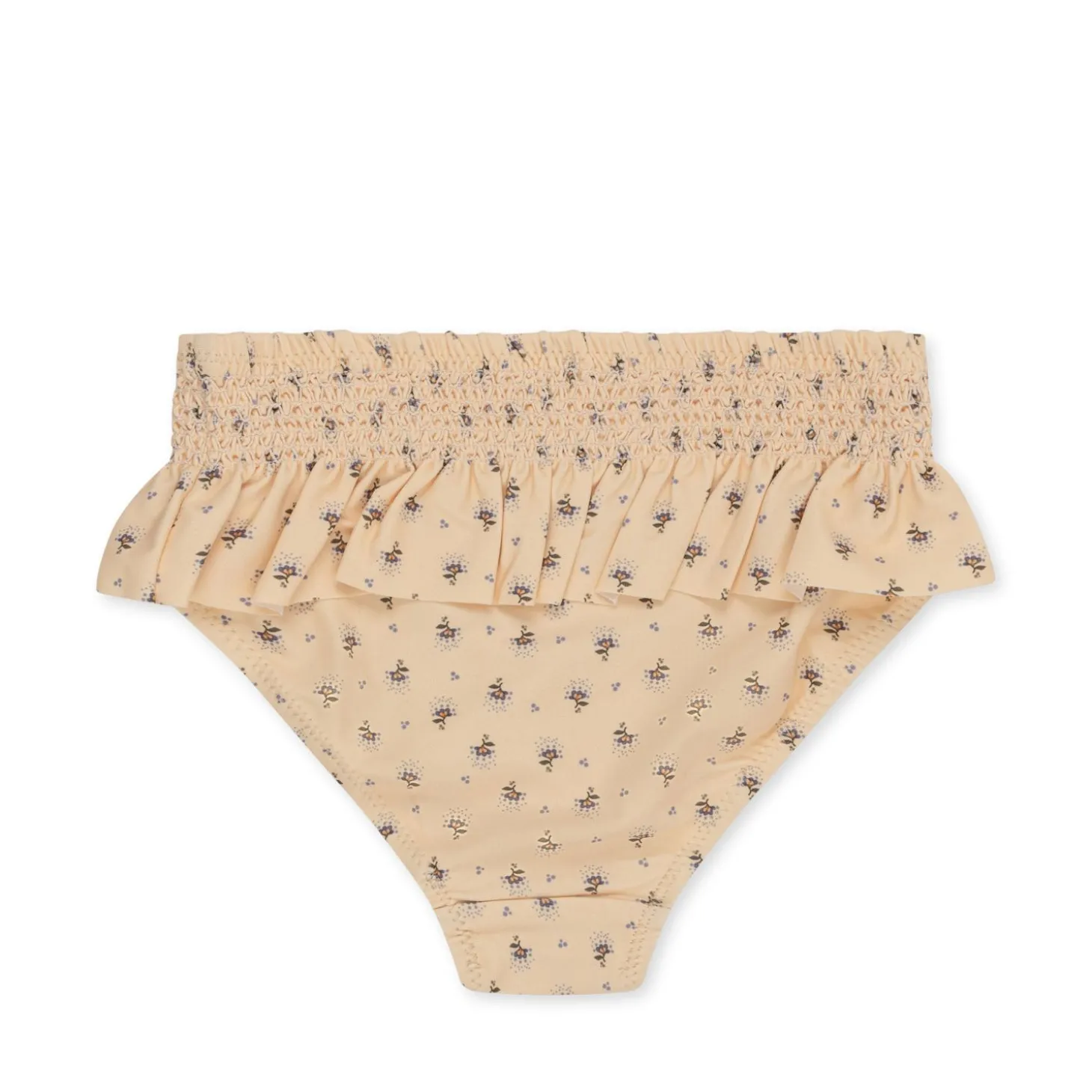 Konges Sløjd Baie Bikini - Point Bleu*Born Badedragter & Bikinis