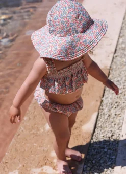 Konges Sløjd Baie Bikini - Tulipe*Born Badedragter & Bikinis