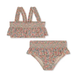 Konges Sløjd Baie Bikini - Tulipe*Born Badedragter & Bikinis