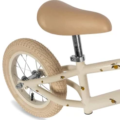 Konges Sløjd Balancecykel - Lemon* Cykler & Udstyr