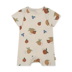 Konges Sløjd Basic Heldragt - Fruity*Born Heldragter