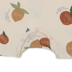 Konges Sløjd Basic Heldragt - Fruity*Born Heldragter