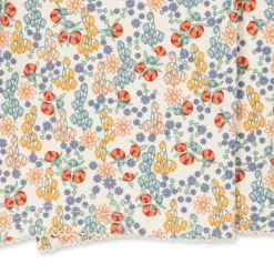 Konges Sløjd Basic Korte Leggings - Bibi Fleur*Born Bukser & Shorts