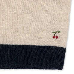 Konges Sløjd Berta Cardigan - Antique*Born Cardigans