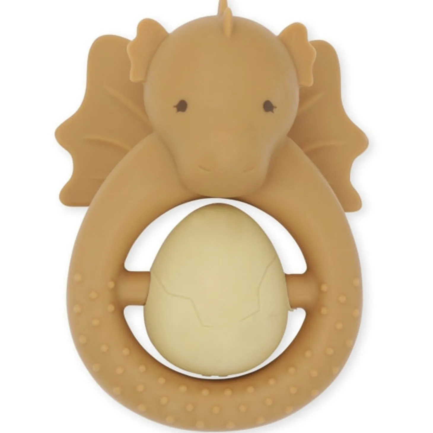 Konges Sløjd Bidering - Almond* Bideringe