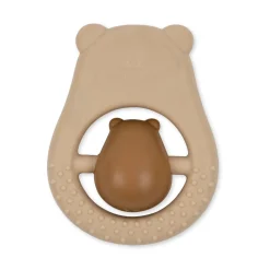 Konges Sløjd Bidering - Creme* Bideringe