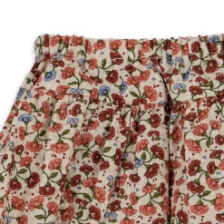 Konges Sløjd Bitsy Flaesebloomers - Flor De Amor*Born Bukser & Shorts