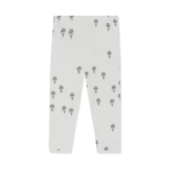 Konges Sløjd Bukser - Parachute*Born Bukser & Shorts