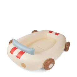 Konges Sløjd Car Pool - Cream Off White* Badebassiner