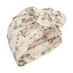 Konges Sløjd Chleo Bambi Turban - Mizumi*Born Hatte & Huer