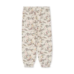 Konges Sløjd Chleo Bukser - Mizumi*Born Bukser & Shorts