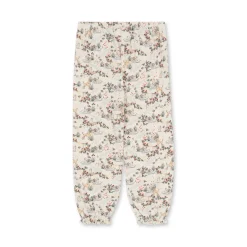 Konges Sløjd Chleo Bukser - Mizumi*Born Bukser & Shorts