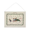 Konges Sløjd Christmas Julekalender - Seedpearl* Dekoration & Indretning