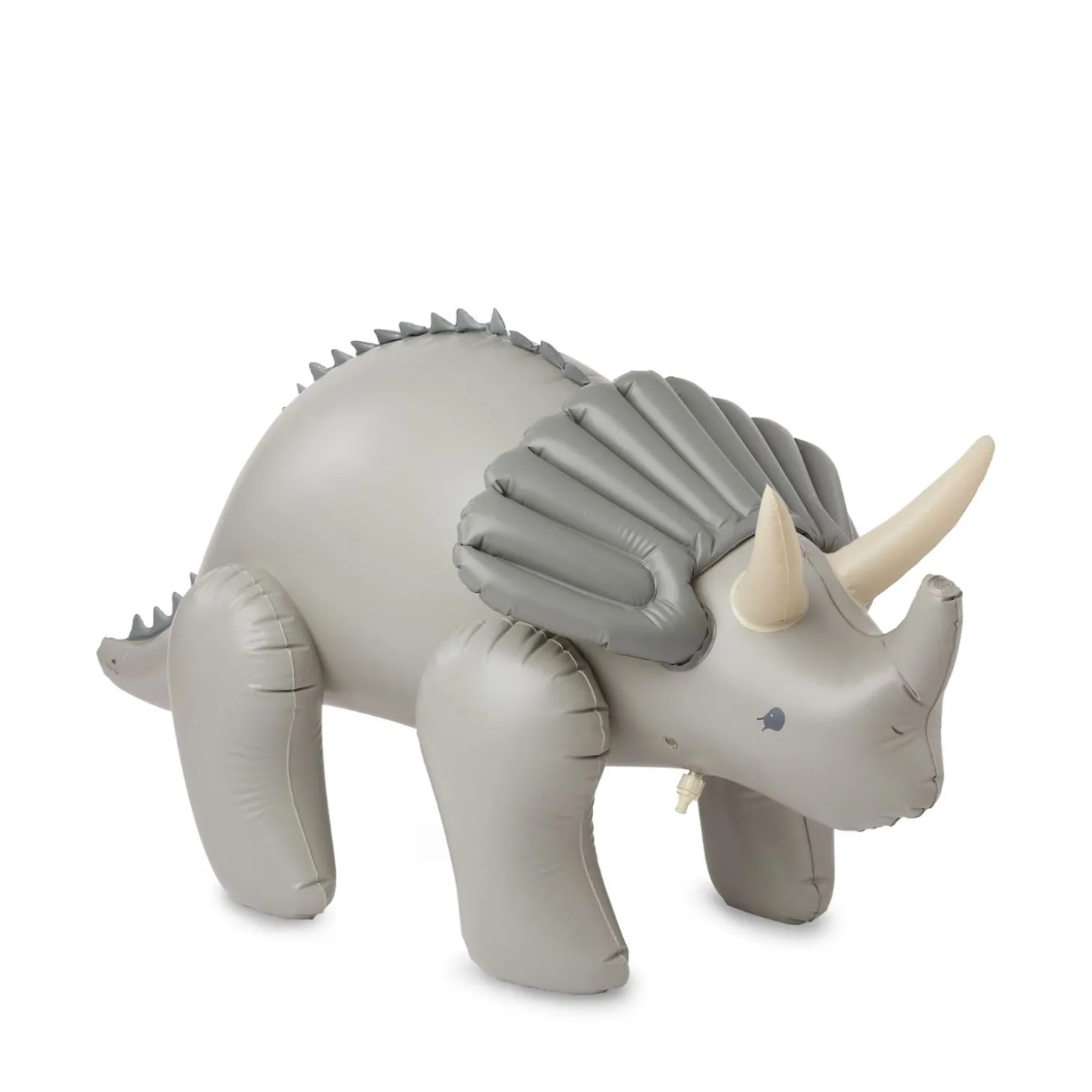 Konges Sløjd Dino Sprinkler - Green* Sprinklere