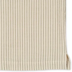 Konges Sløjd Elliot Ss Skjorte - Tea Stripe*Born Overdele