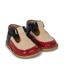 Konges Sløjd Esmee Sandaler - Multi*Born Sko & Sneakers