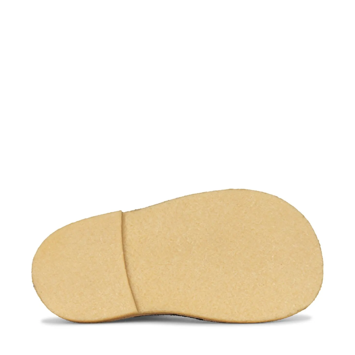 Konges Sløjd Esmee Sandals Block Patent - Tricolore*Born Sko & Sneakers