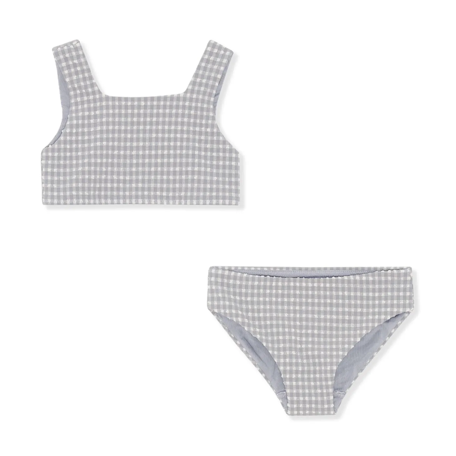 Konges Sløjd Fresia Bikini - Tradewinds*Born Badedragter & Bikinis