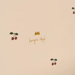 Konges Sløjd Gaveaeske Stor - Cherry* Dekoration & Indretning
