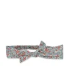 Konges Sløjd Harband - Bibi Blue*Born Haraccessories