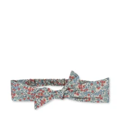 Konges Sløjd Harband - Bibi Blue*Born Haraccessories