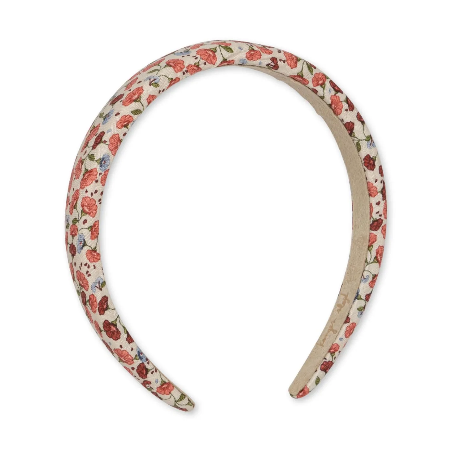 Konges Sløjd Harbojle - Flor De Amor*Born Haraccessories
