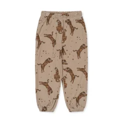 Konges Sløjd Itty Bukser - Tiger Sand*Born Bukser & Shorts
