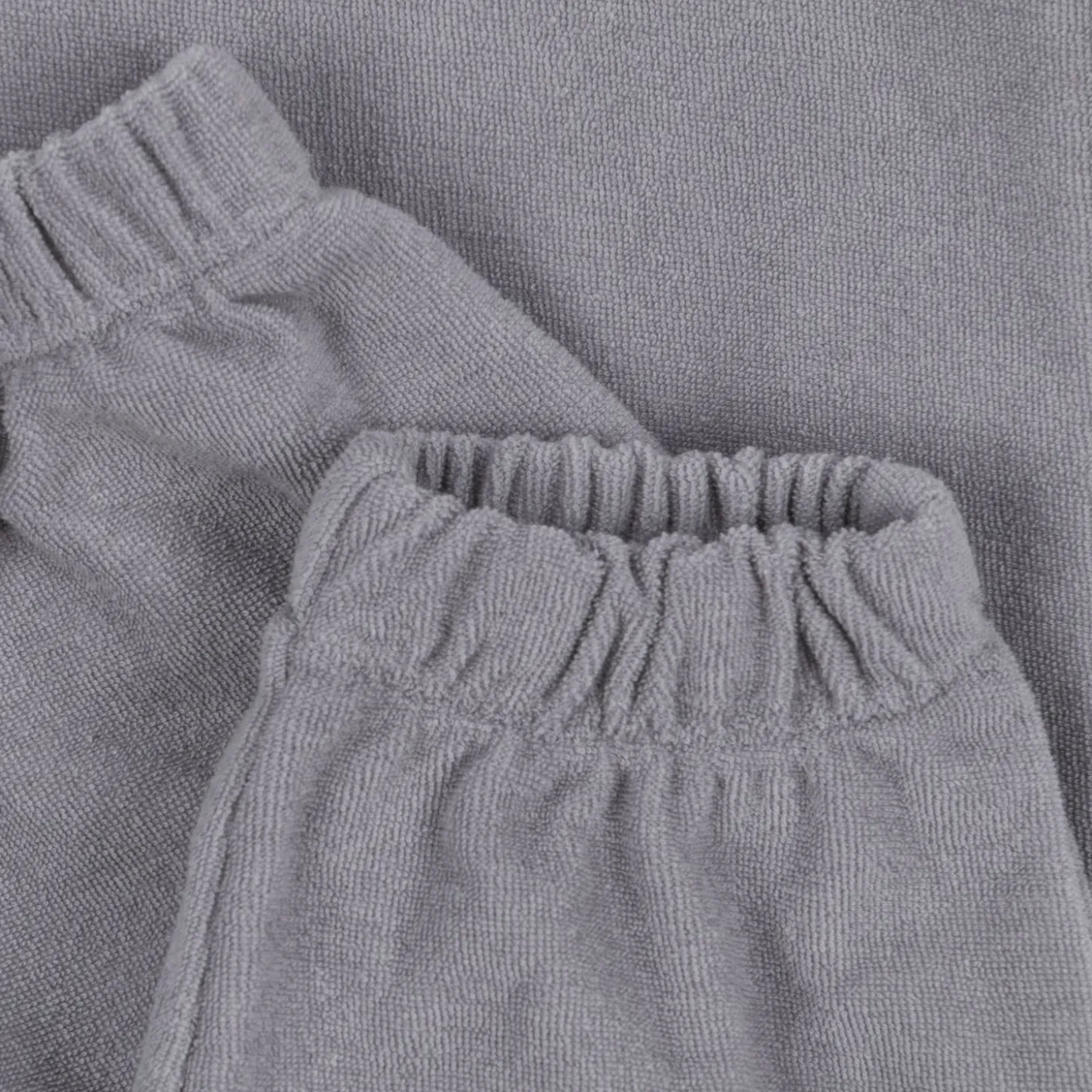 Konges Sløjd Itty Bukser - Tradewinds*Born Strik & Sweats