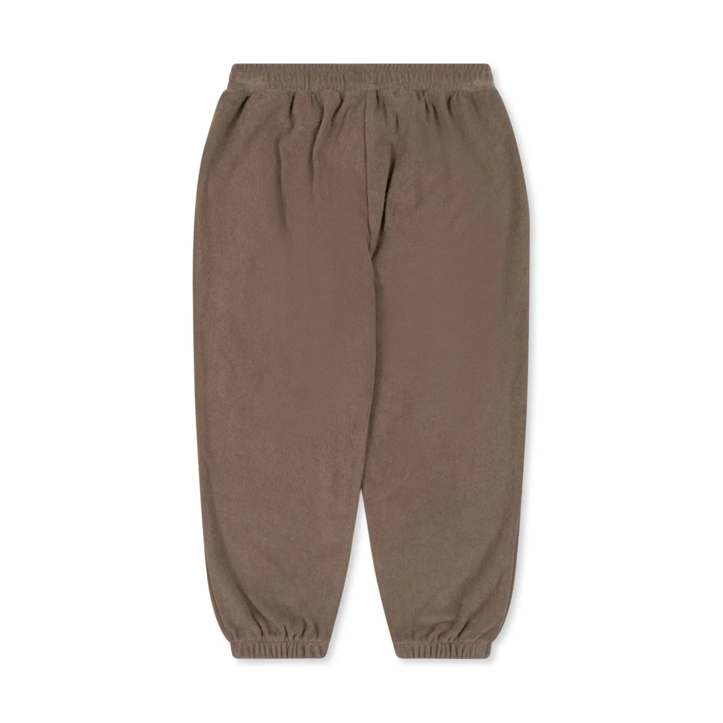 Konges Sløjd Itty Joggingbukser - Desert Taupe*Born Bukser & Shorts