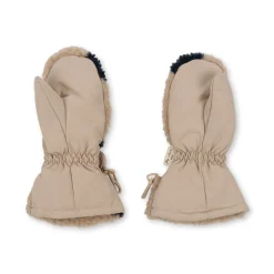 Konges Sløjd Jody Vanter - Coeur Eclipse*Born Vinter-Accessories