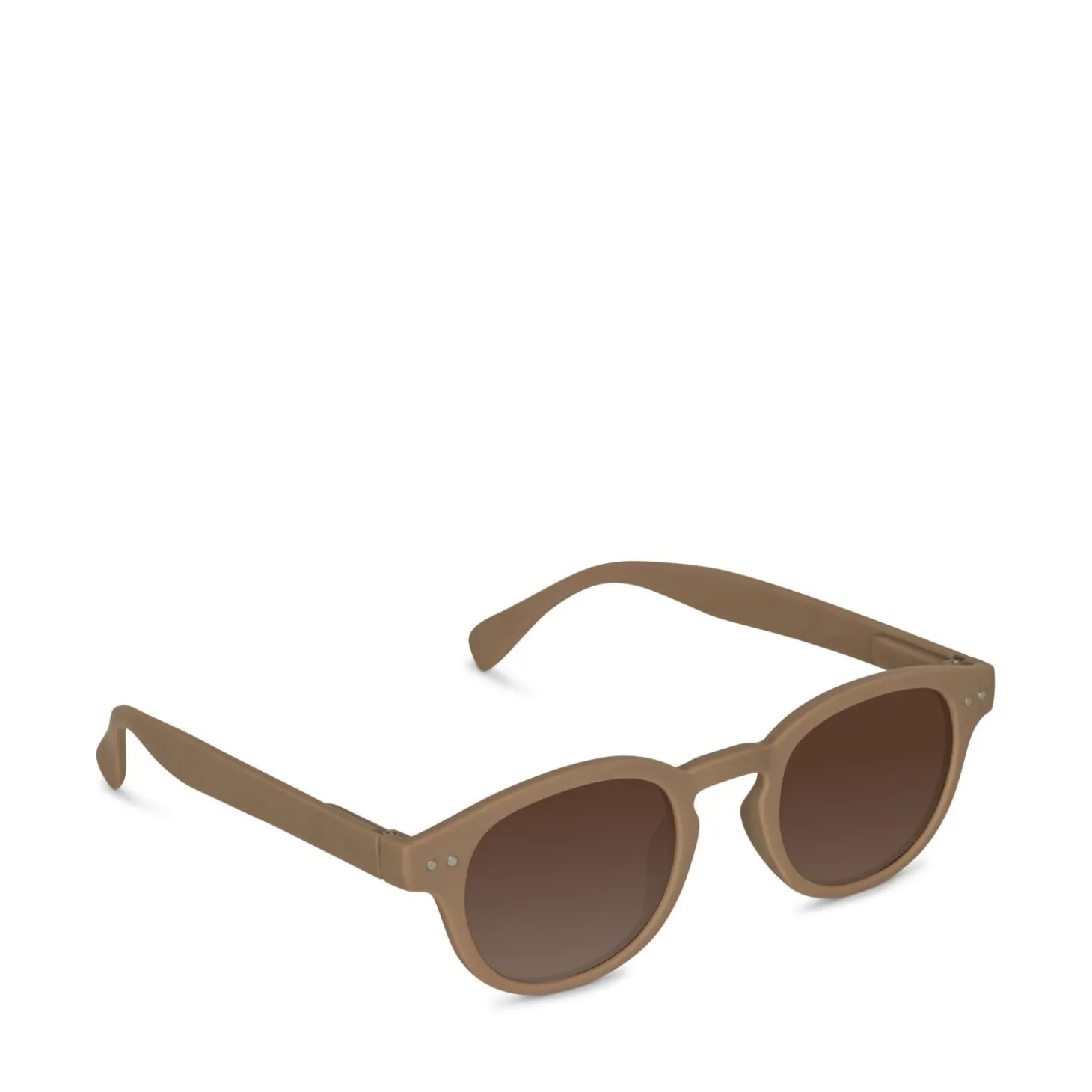 Konges Sløjd Juniorsolbriller - Tigers Eye*Born Sommer-Accessories