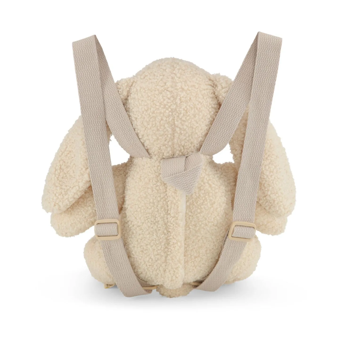 Konges Sløjd Kaninrygsaek - Bunny* Tasker