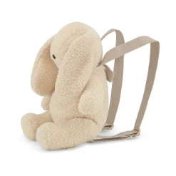 Konges Sløjd Kaninrygsaek - Bunny* Tasker