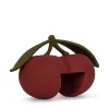 Konges Sløjd Kirsebaer Dorstopper - Cherry* Dekoration & Indretning