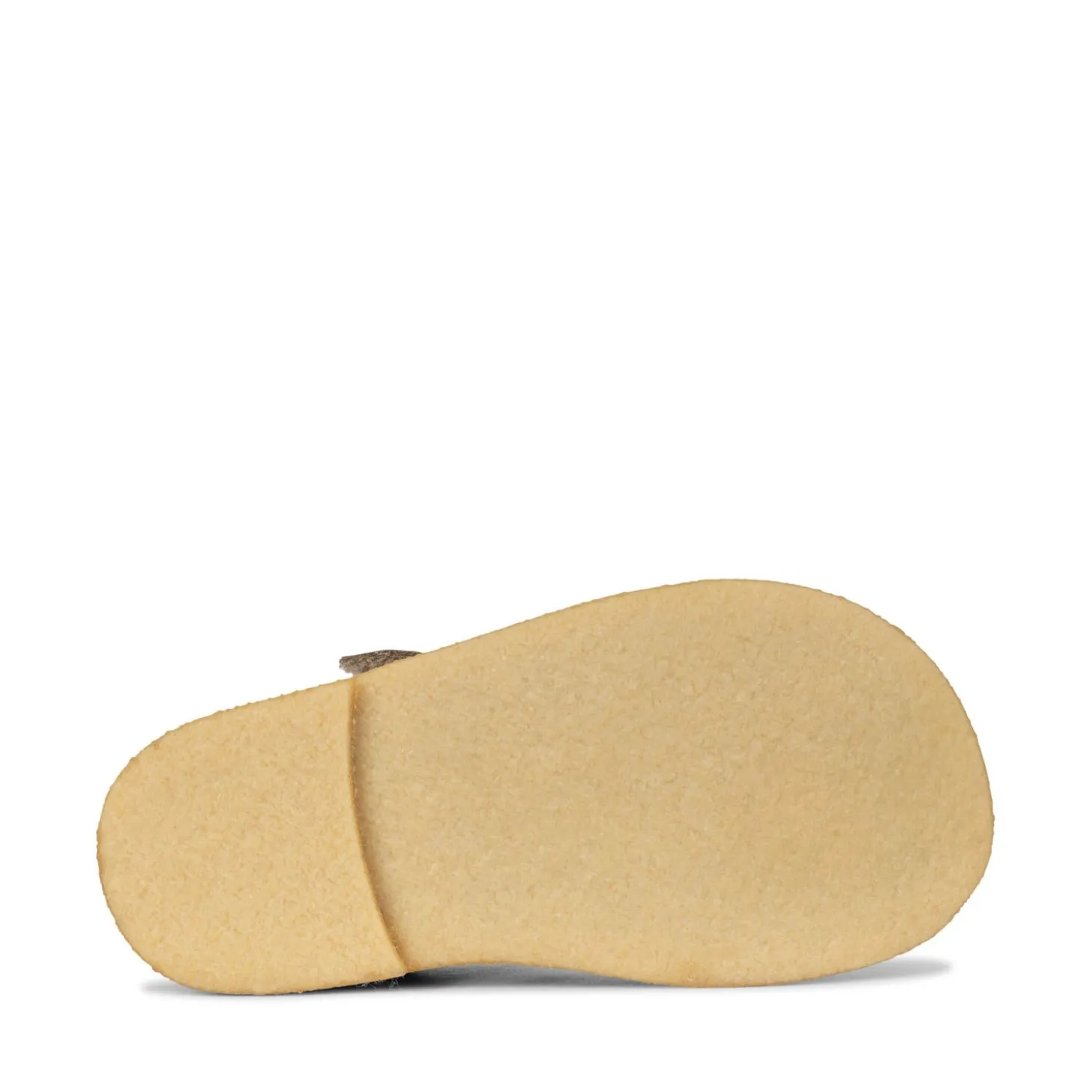 Konges Sløjd Lapinou Strap Sandals - Earth*Born Sandaler